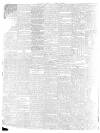 Morning Chronicle Saturday 21 May 1842 Page 2