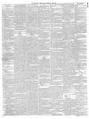 Morning Chronicle Saturday 21 May 1842 Page 4
