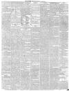 Morning Chronicle Monday 03 January 1842 Page 3