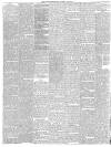 Morning Chronicle Tuesday 11 January 1842 Page 2