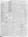 Morning Chronicle Wednesday 12 January 1842 Page 2