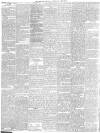Morning Chronicle Thursday 13 January 1842 Page 2