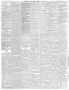 Morning Chronicle Wednesday 19 January 1842 Page 2