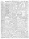 Morning Chronicle Tuesday 25 January 1842 Page 2