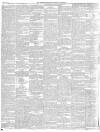 Morning Chronicle Tuesday 25 January 1842 Page 4