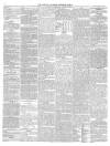Morning Chronicle Saturday 18 June 1842 Page 6