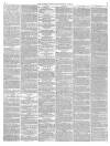 Morning Chronicle Saturday 18 June 1842 Page 8