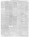 Morning Chronicle Monday 12 September 1842 Page 2