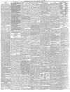 Morning Chronicle Saturday 10 December 1842 Page 2