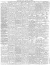 Morning Chronicle Wednesday 21 December 1842 Page 2