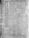 Morning Chronicle Monday 02 January 1843 Page 2