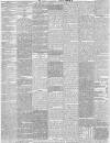 Morning Chronicle Saturday 21 January 1843 Page 2