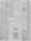 Morning Chronicle Monday 23 January 1843 Page 2