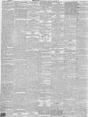 Morning Chronicle Monday 23 January 1843 Page 4