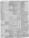 Morning Chronicle Saturday 28 January 1843 Page 2