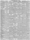 Morning Chronicle Monday 30 January 1843 Page 4