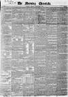 Morning Chronicle Friday 03 February 1843 Page 1
