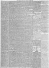 Morning Chronicle Friday 03 February 1843 Page 6
