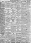 Morning Chronicle Friday 03 February 1843 Page 8