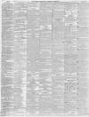 Morning Chronicle Saturday 11 February 1843 Page 4