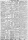 Morning Chronicle Friday 17 February 1843 Page 8