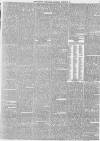 Morning Chronicle Saturday 25 February 1843 Page 3