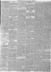 Morning Chronicle Saturday 25 February 1843 Page 5