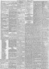 Morning Chronicle Saturday 11 March 1843 Page 6