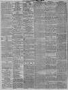 Morning Chronicle Monday 10 April 1843 Page 8