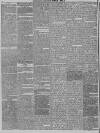 Morning Chronicle Tuesday 11 April 1843 Page 4