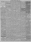 Morning Chronicle Thursday 04 May 1843 Page 4