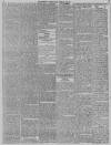 Morning Chronicle Friday 26 May 1843 Page 4