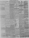 Morning Chronicle Friday 26 May 1843 Page 5