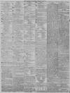 Morning Chronicle Tuesday 30 May 1843 Page 2