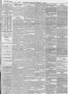 Morning Chronicle Wednesday 02 August 1843 Page 5