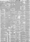 Morning Chronicle Wednesday 02 August 1843 Page 8