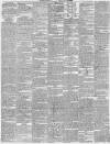 Morning Chronicle Thursday 24 August 1843 Page 4