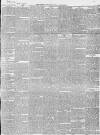 Morning Chronicle Friday 01 September 1843 Page 3