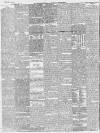 Morning Chronicle Thursday 14 September 1843 Page 2