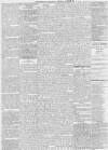 Morning Chronicle Tuesday 10 October 1843 Page 4