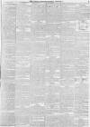 Morning Chronicle Thursday 01 February 1844 Page 7