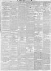 Morning Chronicle Saturday 03 February 1844 Page 7