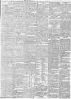 Morning Chronicle Saturday 10 February 1844 Page 5