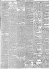 Morning Chronicle Monday 12 February 1844 Page 5