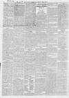 Morning Chronicle Tuesday 13 February 1844 Page 6