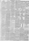 Morning Chronicle Tuesday 13 February 1844 Page 7