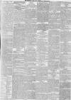 Morning Chronicle Tuesday 20 February 1844 Page 7