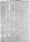 Morning Chronicle Tuesday 27 February 1844 Page 8