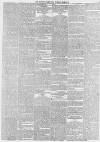 Morning Chronicle Tuesday 19 March 1844 Page 5