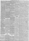 Morning Chronicle Friday 03 May 1844 Page 4